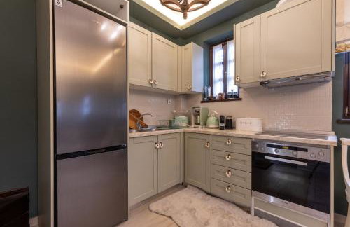 Rock Dandy La Maison De L’Ours | Top Fireplace Retreat - Foto 46