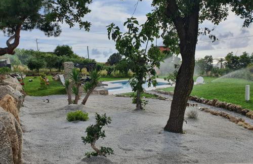 Alle Preziose Dimore - Foto 41