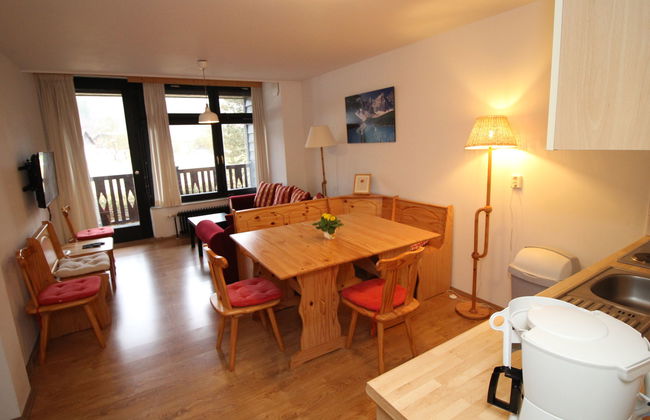 Spatzennest / Top 7 - Foto 20