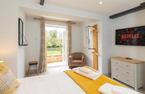 Dovecote House-Uk30233 - Foto 6