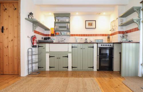 Oofoos Barn - Foto 9