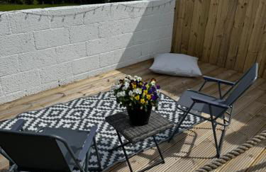 Sidhe Stays Ballycastle - Foto 23