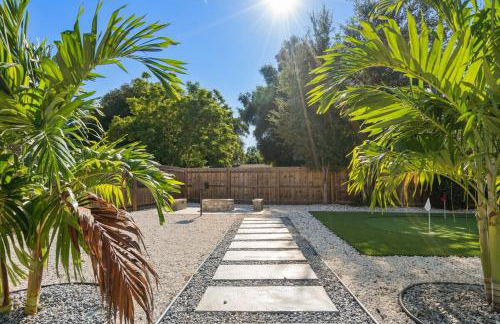 New Listing RV in Mount Dora 45 Mins from Disney - Foto 21