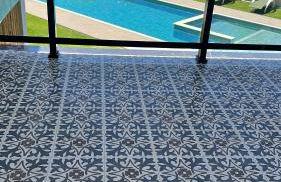 CHEZ TUPÃ SUÍTES - Foto 23