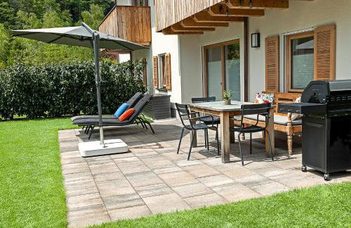 FEWO RISSERKOGEL das Original mit großem Garten - Foto 20