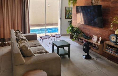 House Jardim America - Moto GP - Foto 1