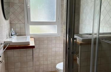 Casa en Laredo - Foto 15