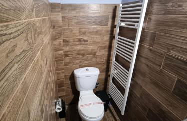 Maria's House - Foto 19