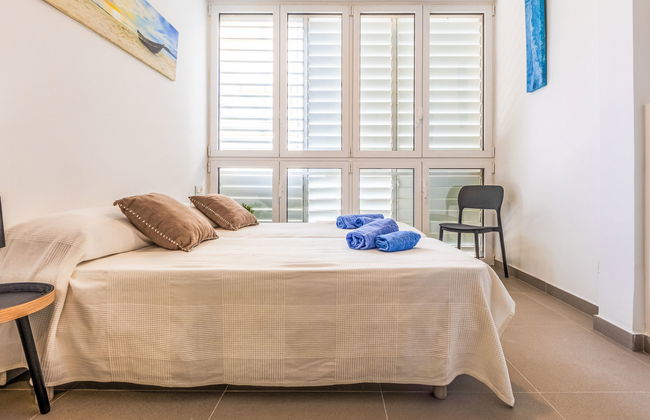 Acantilados - Foto 15