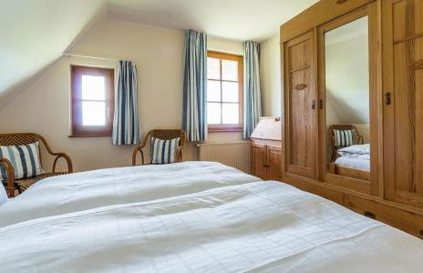 Haus am Bodden 02 - Foto 9