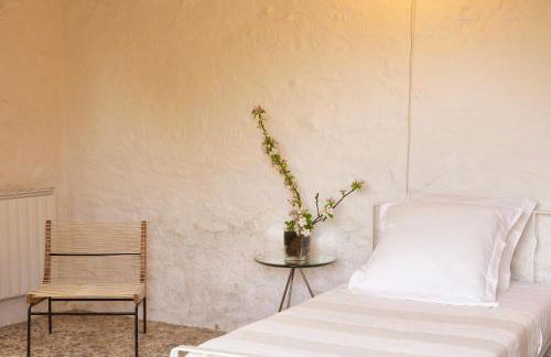 Le Pressoir - domaine du Chateau de La Bourlie - Boutique villa up to 12 guests - Foto 28