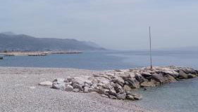 Apartment MEL II - Foto 5