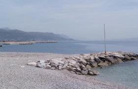 Apartment MEL II - Photo 5