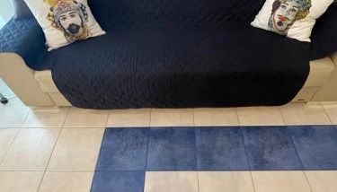 Taormina Mare Piscina Fondachello - Foto 3