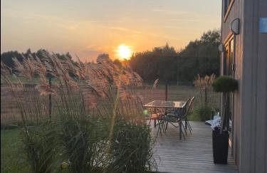 Całoroczny domek Grecki nad morzem - Foto 12