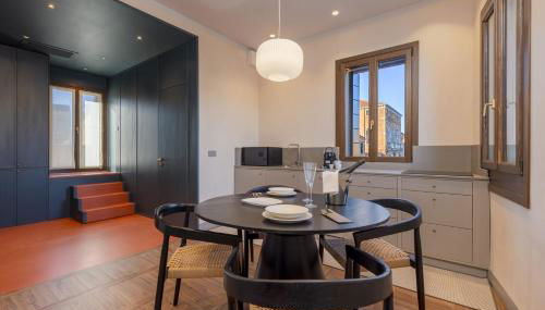 Ca' Mian Prosecco & Terrace retreat - Photo 5