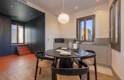 Ca' Mian Prosecco & Terrace retreat - Photo 5