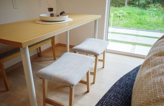 FURANO HIDDEN HILL - Foto 44