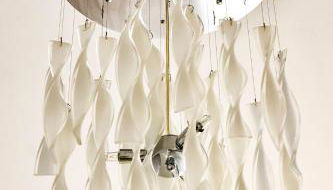 Casa Vacanza Mark Beach - Foto 3