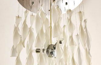 Casa Vacanza Mark Beach - Foto 3