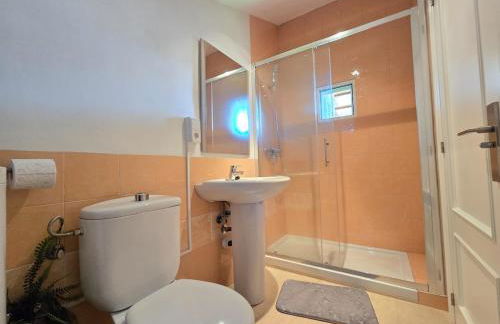 Dúplex Odiseo - Foto 52