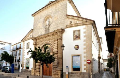 El Rincon de Elena (Garden Apartment) - Foto 3