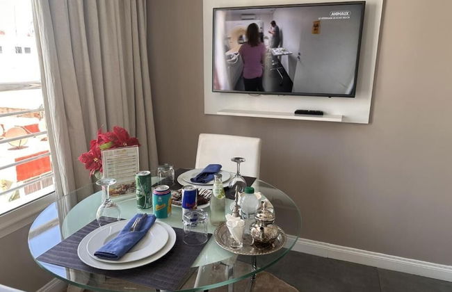 Rent Inn Suites - Foto 43