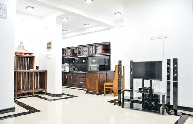 Sea Yo Villa - Photo 2