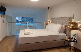 Costa d'oro - Foto 16