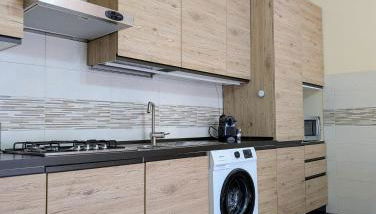 TRA CIELO e BOSCO - Foto 5