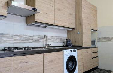 TRA CIELO e BOSCO - Foto 5