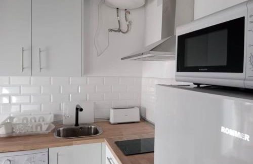 Apartamento Peonía - Foto 19