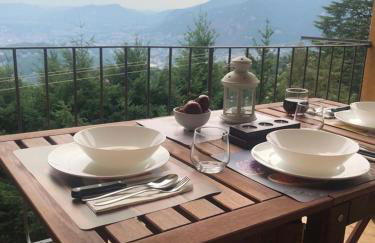 IL NIDO DELLA FENICE - Foto 23