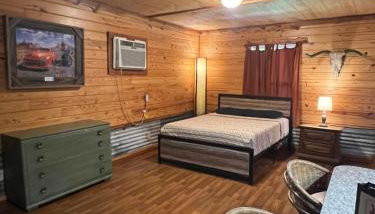 The Hideout Yellow Rose Canyon - Foto 3