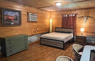 The Hideout Yellow Rose Canyon - Foto 3