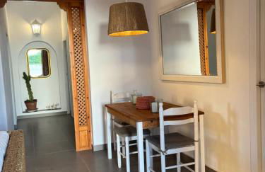 Apartamento Casa Rosa - Foto 11