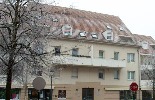 Home-sweet-home - Photo 15