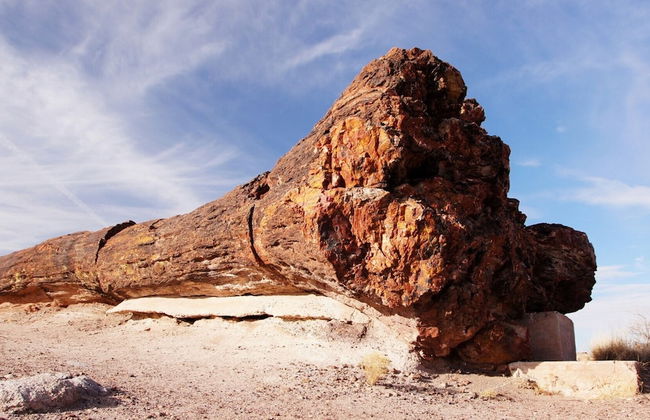 The Nook Pinetop - Foto 38