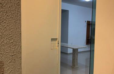 Residence Villa Vignoli - Photo 6