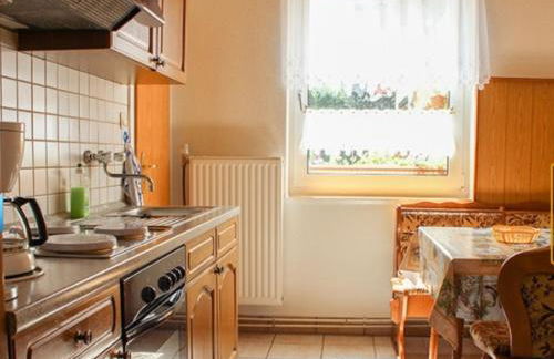 Villa Sonnenschein - Foto 7