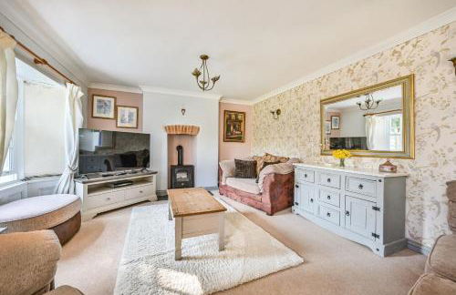 The Old Farmhouse - Foto 6