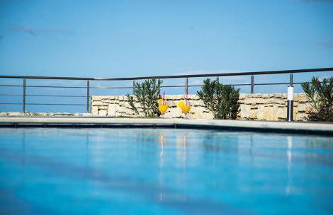 Villa Horizon - Photo 13