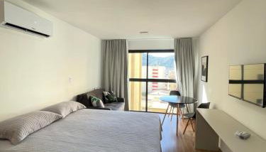 Studio GO na Região Central - Foto 2