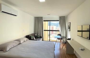 Studio GO na Região Central - Foto 2