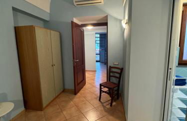 Villa Rosmary - Foto 54