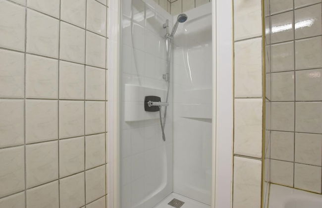 Former Farmhouse in the Upper Ardennes - Foto 24