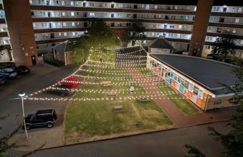 For Students Only St Andrews Gardens in Liverpool - Foto 4