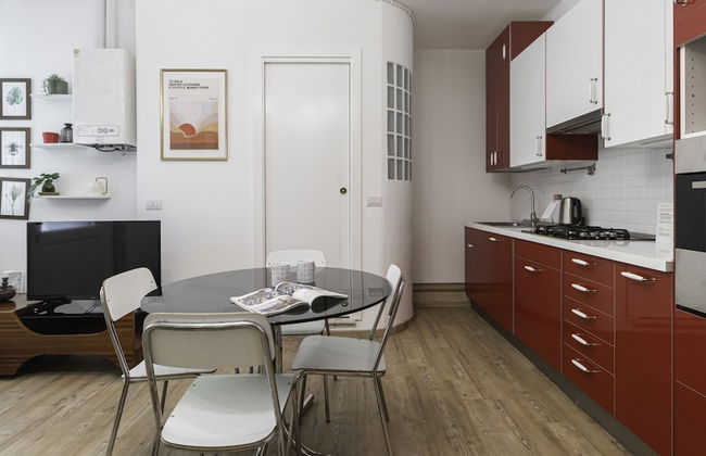 Italianway - Leghe 14 - Foto 1