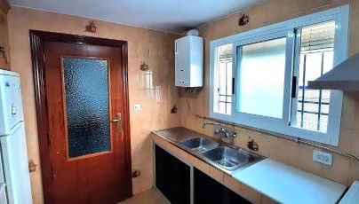 Casa típica Andaluza El Lucero - Foto 4