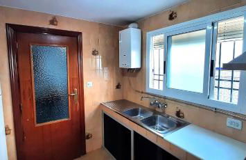 Casa típica Andaluza El Lucero - Foto 4